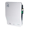 Schneider EVlink 7,4 kW — Voltcasa Maroc