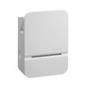 Hager Witty Park XEV103 — Voltcasa Maroc
