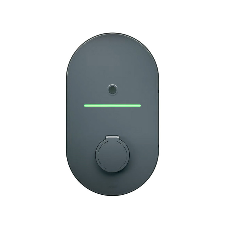 Legrand Green'Up Premium — Voltcasa Maroc