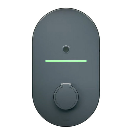 Legrand Green'Up Premium — Voltcasa Maroc