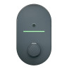 Legrand Green'Up Premium — Voltcasa Maroc